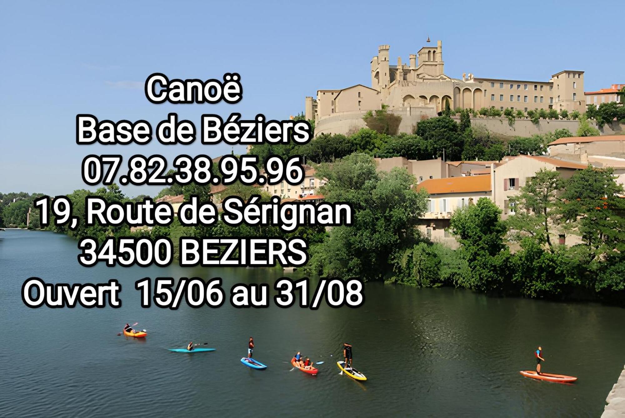 Tiny House 1, 2 Ou 3 Personnes Soeursgrises Beziers Centre Historique Coeur De L'Herault Capitale D'Occitanie Екстериор снимка